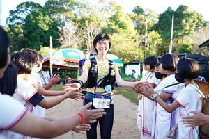 BIB: 2043
                            <button type="button" onclick="openModal(18992194)" class="btn btn-primary btn-sm float-right btn-popup" data-toggle="modal" data-target=".modal-high-quality">
                        <i class="fas fa-shopping-cart"></i> Add to Cart
                    </button>
                                            <button type="button" onclick="isThisMe(18992194, true)" class="btn btn-success btn-sm float-right btn-popup btn-isme hidden" data-toggle="tooltip" data-placement="bottom" title="นี่คือรูปของคุณใช่ไหม คลิกที่นี่เพื่อเอาเข้าอัลบั้ม">
                        <i class="fas fa-plus"></i> Add to album
                    </button>
                    <button type="button" onclick="isThisMe(18992194, false)" class="btn btn-warning btn-sm float-right btn-popup btn-isnotme hidden">
                        <i class="fas fa-ban"></i> Remove from album
                    </button>